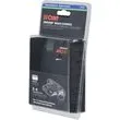 VENTURER BRAKE CONTROL